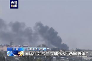 范志毅：后卫线得大胆启用蒋圣龙吴少聪，预测国足1-0战胜黎巴嫩